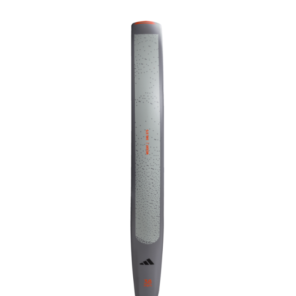 Raquette Adidas Drive Gris 3.4 2025