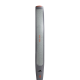 Raquette Adidas Drive Gris 3.4 2025