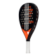 Raquette Adidas Match Noir 3.4 2025