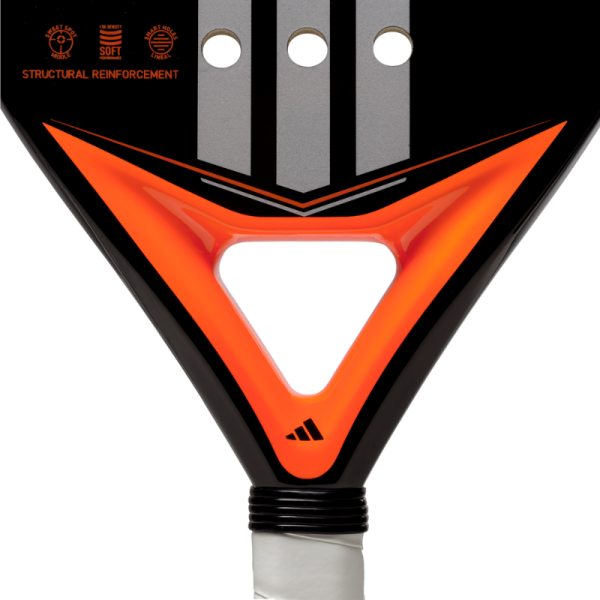 Raquette Adidas Match Noir 3.4 2025