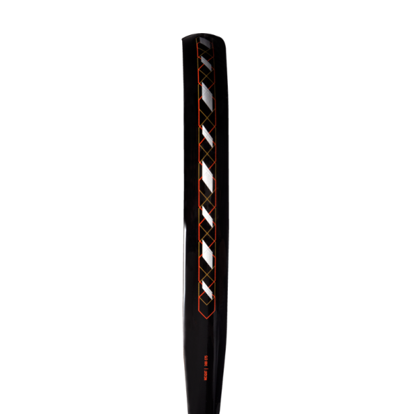 Raquette Adidas Match Noir 3.4 2025