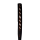 Raquette Adidas Match Noir 3.4 2025