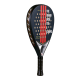Raquette Adidas Match Bleu 3.4 2025