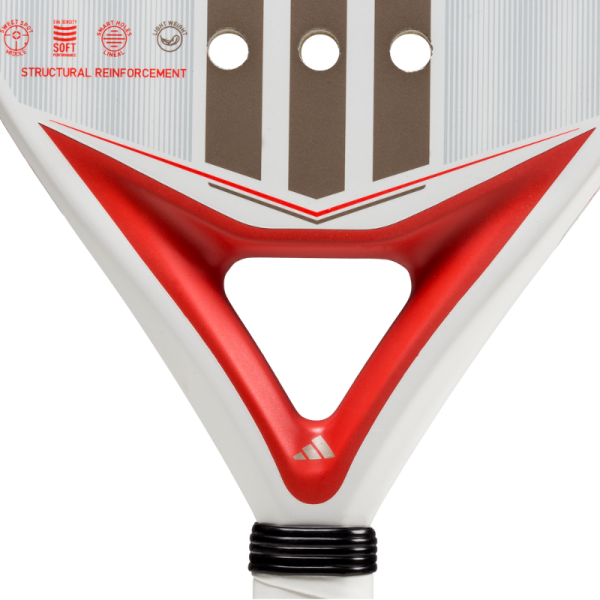 Raquette Adidas Match Light 3.4 2025