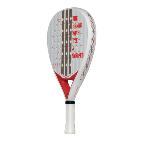 Raquette Adidas Match Light 3.4 2025