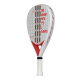 Raquette Adidas Match Light 3.4 2025