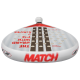 Raquette Adidas Match Light 3.4 2025