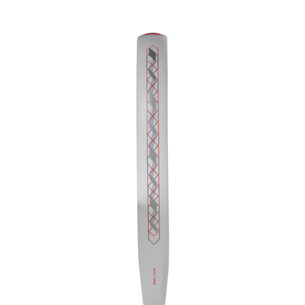 Raquette Adidas Match Light 3.4 2025