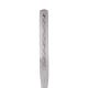 Raquette Adidas Match Light 3.4 2025