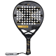 Raquette Nox AT10 Genius Limited Edition 2025