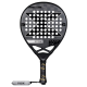 Raquette Nox AT10 Genius Limited Edition 2025