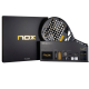 Raquette Nox AT10 Genius Limited Edition 2025