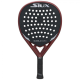Raquette Siux Diablo 4 Elite  2025