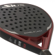 Raquette Siux Diablo 4 Elite  2025