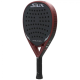 Raquette Siux Diablo 4 Elite  2025