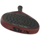 Raquette Siux Diablo 4 Elite  2025