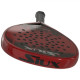 Raquette Siux Diablo 4 Go 2025
