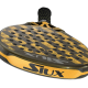 Raquette Siux Electra ST4 Stupa Pro 2025
