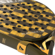 Raquette Siux Electra ST4 Stupa Pro 2025