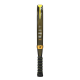 Raquette Siux Electra ST4 Stupa Pro 2025