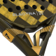 Raquette Siux Electra ST4 Stupa Pro 2025