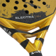 Raquette Siux Electra ST4 Go 2025