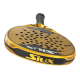 Raquette Siux Electra ST4 Go 2025