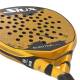 Raquette Siux Electra ST4 Go 2025