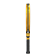 Raquette Siux Electra ST4 Go 2025