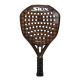 Raquette Siux Fenix V Pro 2025