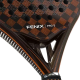 Raquette Siux Fenix V Pro 2025