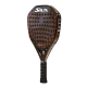 Raquette Siux Fenix V Pro 2025