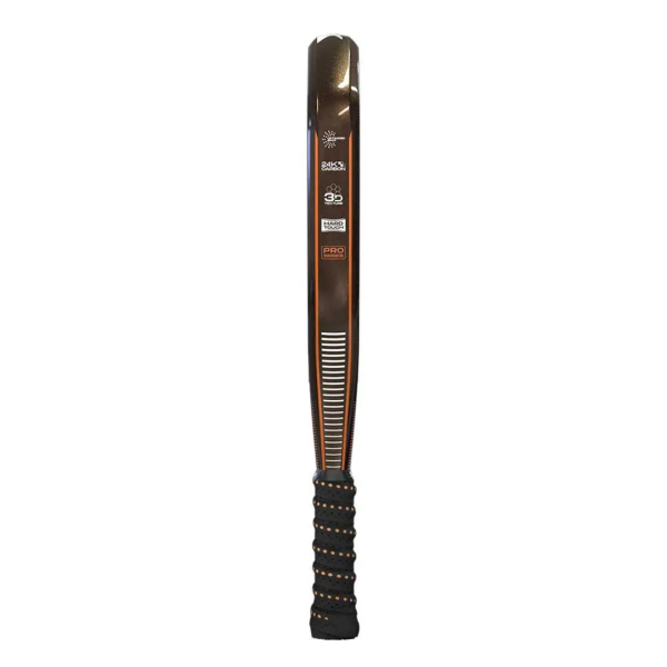 Raquette Siux Fenix V Pro 2025