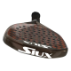 Raquette Siux Fenix V Pro 2025