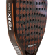 Raquette Siux Fenix V Pro 2025