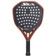 Raquette Siux Fenix V Elite 2025