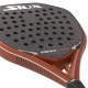 Raquette Siux Fenix V Elite 2025