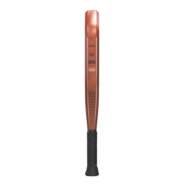 Raquette Siux Fenix V Elite 2025