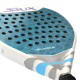 Raquette Siux Valkiria Pro 2025