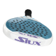 Raquette Siux Valkiria Pro 2025