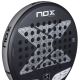 Raquette Nox Future Control 12k Alum 2025