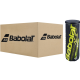 Carton de 24 tubes de 3 balles Babolat Ace