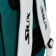 Sac Siux Trilogy Patty 2024