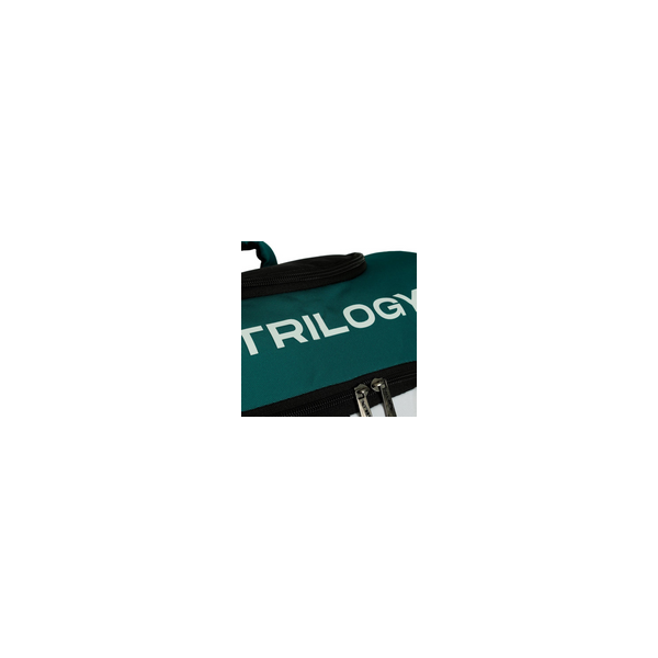 Sac Siux Trilogy Patty 2024