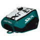 Sac Siux Trilogy Patty 2024