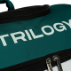 Sac Siux Trilogy Patty 2024