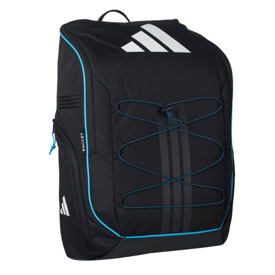 Sac à dos Adidas Protour 3.4 Noir