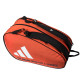 Sac Adidas Control 3.4 Orange