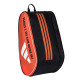 Sac Adidas Control 3.4 Orange