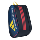 Sac Adidas Control 3.4 Bleu